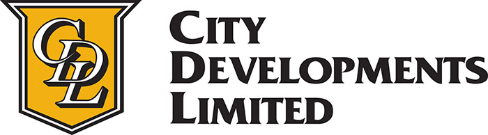 Newport Residences - CDL Logo