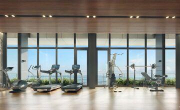 NewportResidences-Perspective-11 Newport Residences Perspective 11