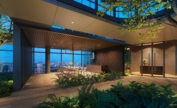 NewportResidences-Perspective-8 Newport Residences Perspective 8