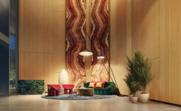 NewportResidences-Perspective-9 Newport Residences Perspective 9